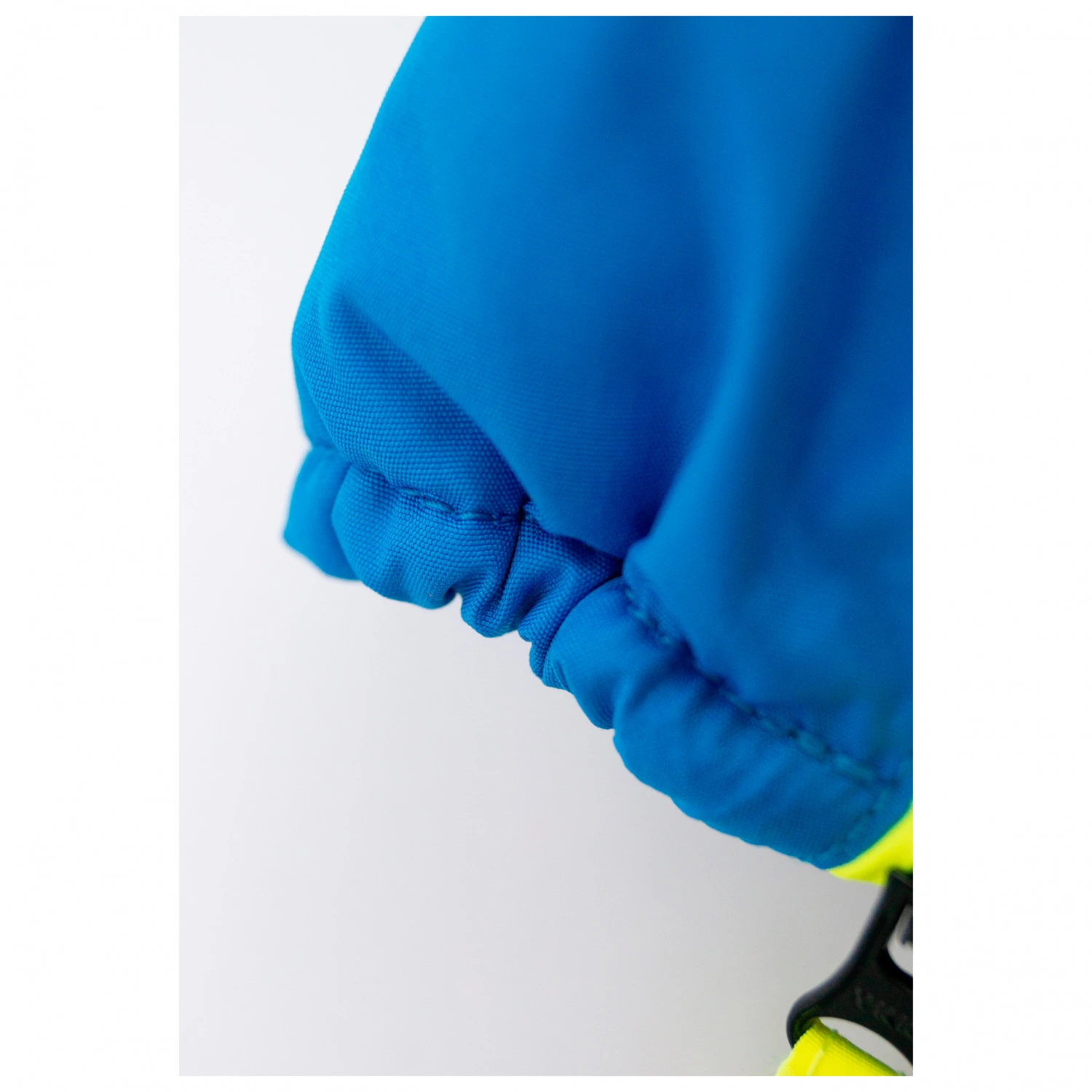 Reusch - Kid's Tom - Gants 6 Reusch - Kid's Tom - Gants – Image 6