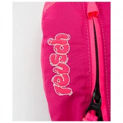 Reusch - Kid's Tom Mitten - Gants 10 Reusch - Kid's Tom Mitten - Gants -Magasin De Gants reusch kids tom mitten gants detail 5