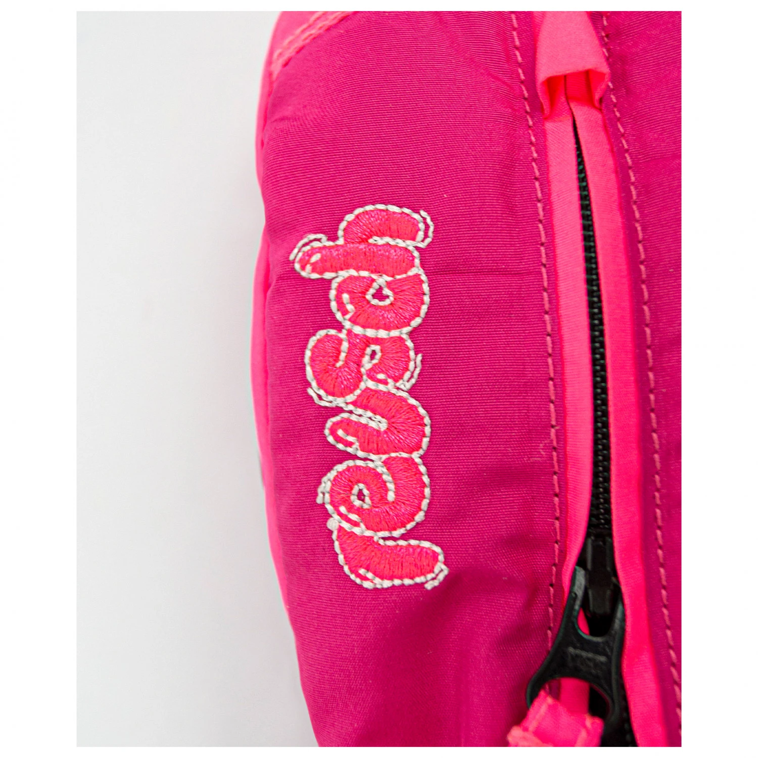 Reusch - Kid's Tom Mitten - Gants 5 Reusch - Kid's Tom Mitten - Gants – Image 5