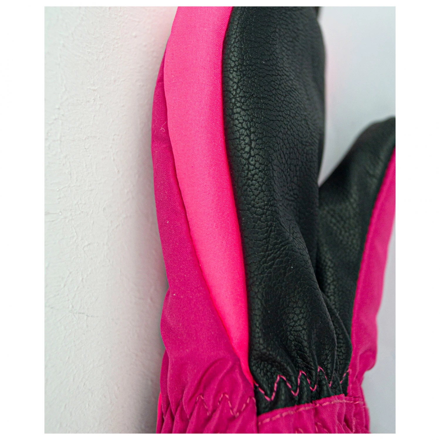 Reusch - Kid's Tom Mitten - Gants 6 Reusch - Kid's Tom Mitten - Gants – Image 6