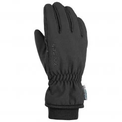 Reusch - Kolero Stormbloxx Junior - Gants