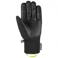 Reusch - Luca R-TEX XT - Gants -Magasin De Gants reusch luca r tex xt gants detail 3