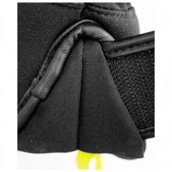 Reusch - Luca R-TEX XT - Gants -Magasin De Gants reusch luca r tex xt gants detail 4