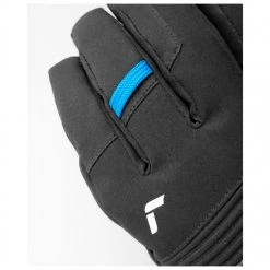 Reusch - Luca R-TEX XT - Gants -Magasin De Gants reusch luca r tex xt gants detail 5