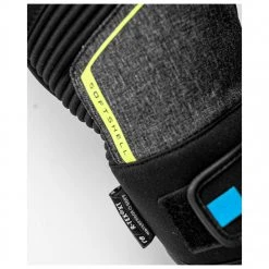 Reusch - Luca R-TEX XT - Gants -Magasin De Gants reusch luca r tex xt gants detail 6