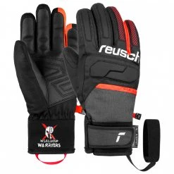 Reusch - Marko R-TEX XT Junior - Gants -Magasin De Gants reusch marko r tex xt junior gants 1