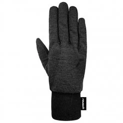 Reusch - Merino Pro Touch-Tec - Gants -Magasin De Gants reusch merino pro touch tec gants 1