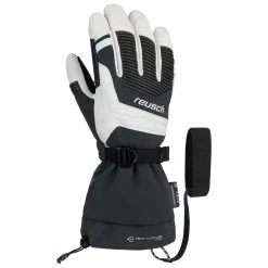 Reusch - Ndurance Pro R-Tex - Gants 5 Reusch - Ndurance Pro R-Tex - Gants -Magasin De Gants reusch ndurance pro r tex gants 1