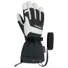 Reusch - Ndurance Pro R-Tex - Gants