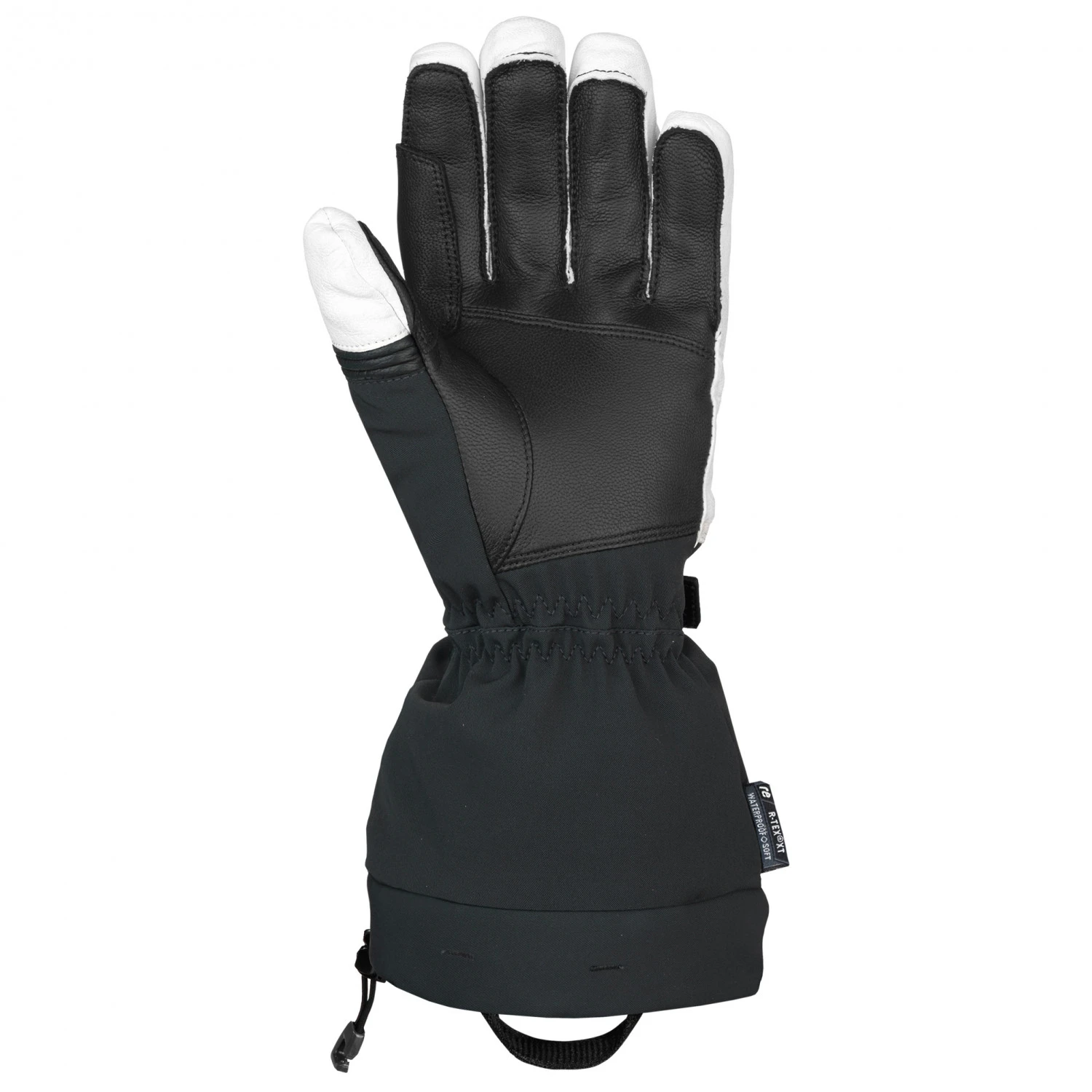 Reusch - Ndurance Pro R-Tex - Gants 2 Reusch - Ndurance Pro R-Tex - Gants – Image 2