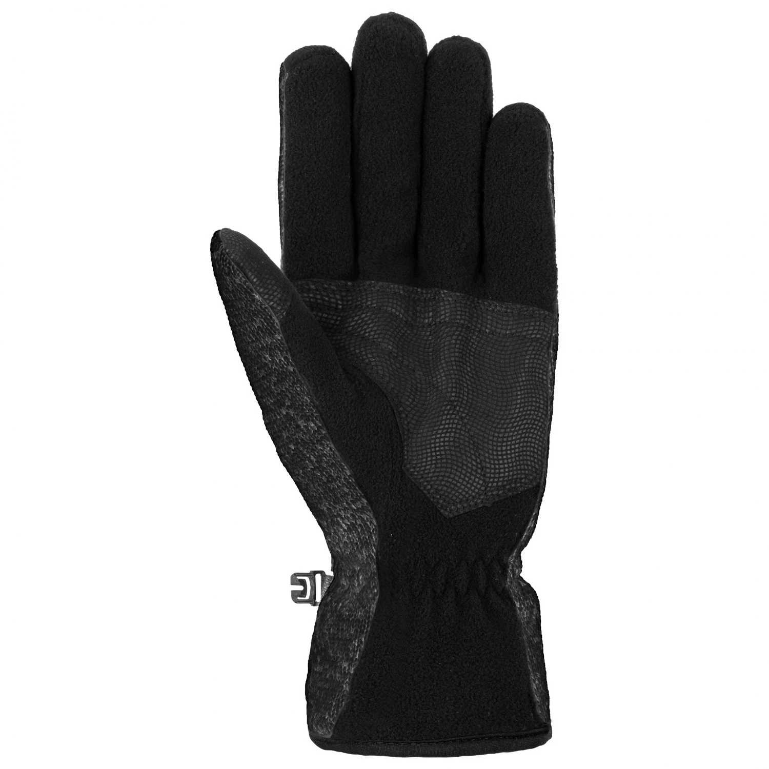 Reusch - Panorama - Gants 2 Reusch - Panorama - Gants – Image 2