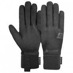 Reusch - Power Stretch Touch-Tec - Gants -Magasin De Gants reusch power stretch touch tec gants detail 3
