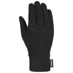 Reusch - Primaloft Silk Liner - Gants -Magasin De Gants reusch primaloft silk liner gants 1