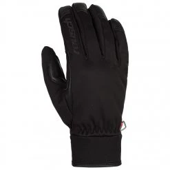 Reusch - Racoon TOUCH-TEC - Gants -Magasin De Gants reusch racoon touch tec gants detail 3