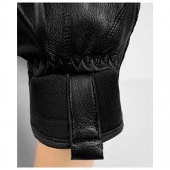 Reusch - Racoon TOUCH-TEC - Gants -Magasin De Gants reusch racoon touch tec gants detail 4