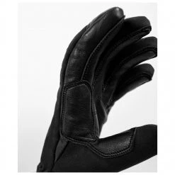 Reusch - Racoon TOUCH-TEC - Gants -Magasin De Gants reusch racoon touch tec gants detail 6