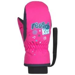 Reusch - Reusch Kids Mitten - Gants