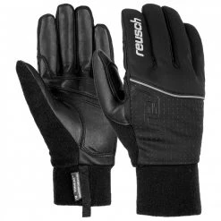 Reusch - Roald Stormbloxx - Gants -Magasin De Gants reusch roald stormbloxx gants 1