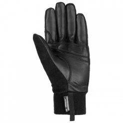 Reusch - Roald Stormbloxx - Gants -Magasin De Gants reusch roald stormbloxx gants detail 3