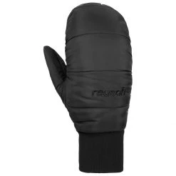 Reusch - Stratos Mitten - Gants