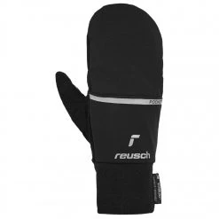 Reusch - Terro Stormbloxx Touch-Tec - Gants