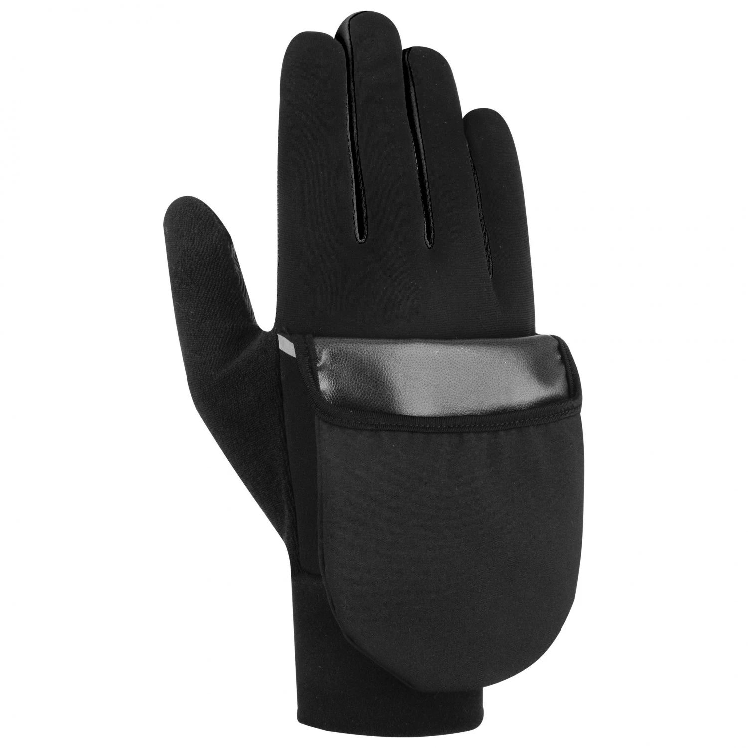 Reusch - Terro Stormbloxx Touch-Tec - Gants 2 Reusch - Terro Stormbloxx Touch-Tec - Gants – Image 2