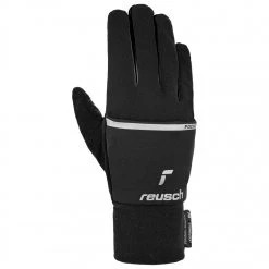 Reusch - Terro Stormbloxx Touch-Tec - Gants 8 Reusch - Terro Stormbloxx Touch-Tec - Gants -Magasin De Gants reusch terro stormbloxx touch tec gants detail 3
