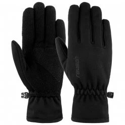 Reusch - Twister Junior - Gants -Magasin De Gants reusch twister junior gants 1