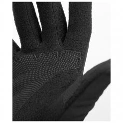 Reusch - Twister Junior - Gants -Magasin De Gants reusch twister junior gants detail 4