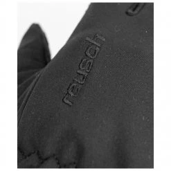 Reusch - Twister Junior - Gants -Magasin De Gants reusch twister junior gants detail 5