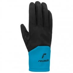 Reusch - Vertical Touch-Tec - Gants -Magasin De Gants reusch vertical touch tec gants 1