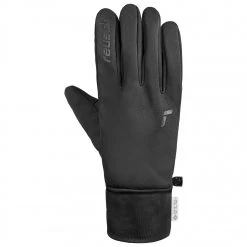 Reusch - Vesper GORE-TEX Infinium Touch-Tec - Gants -Magasin De Gants reusch vesper gore tex infinium touch tec gants 1