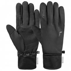 Reusch - Vesper GORE-TEX Infinium Touch-Tec - Gants -Magasin De Gants reusch vesper gore tex infinium touch tec gants detail 3