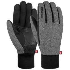 Reusch - Walk Touchtec - Gants