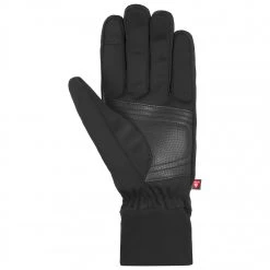 Reusch - Walk Touchtec - Gants -Magasin De Gants reusch walk touchtec gants detail 3