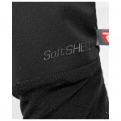 Reusch - Walk Touchtec - Gants -Magasin De Gants reusch walk touchtec gants detail 4