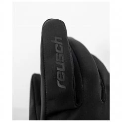 Reusch - Walk Touchtec - Gants -Magasin De Gants reusch walk touchtec gants detail 5