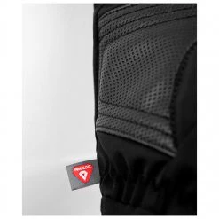 Reusch - Walk Touchtec - Gants -Magasin De Gants reusch walk touchtec gants detail 6