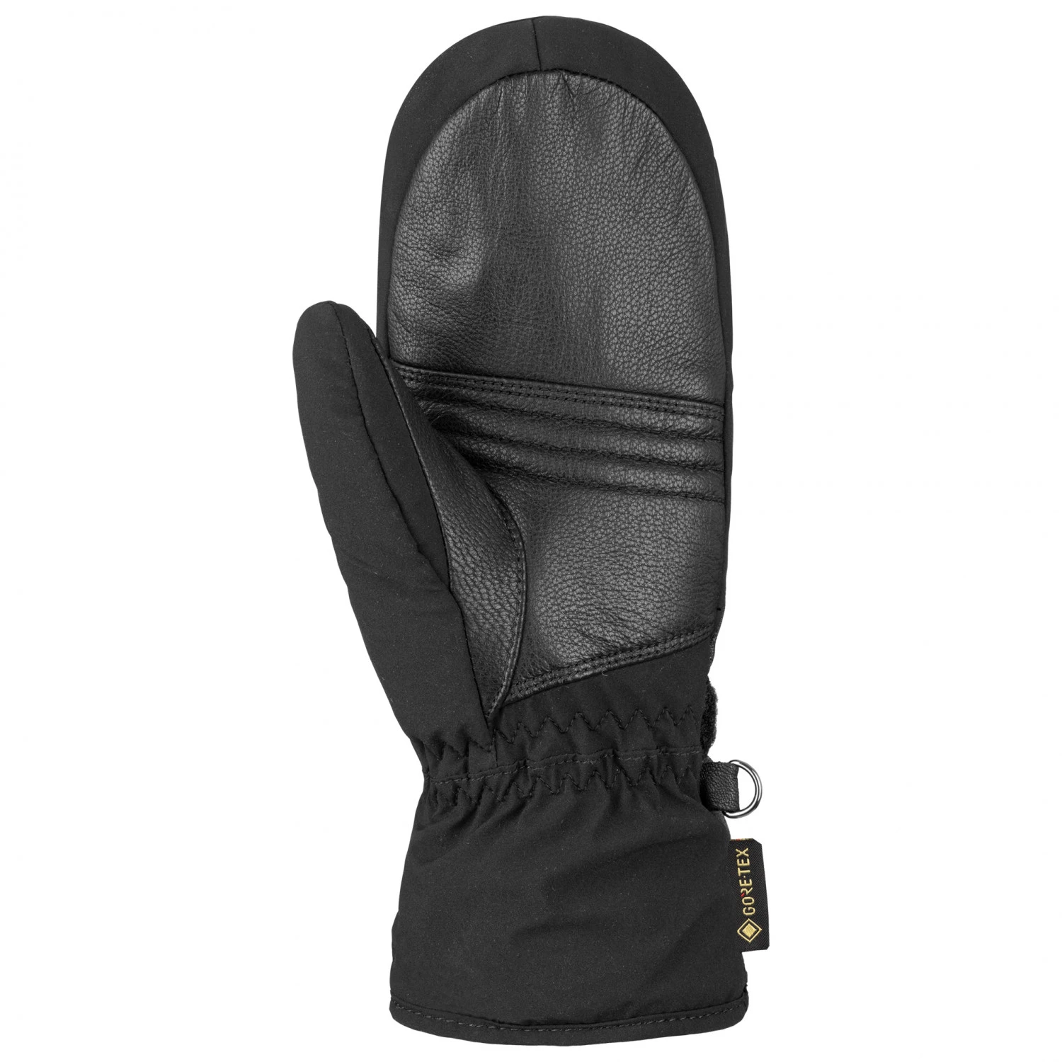 Reusch - Women's Alexa GTX Mitten - Gants 2 Reusch - Women's Alexa GTX Mitten - Gants – Image 2