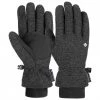Reusch - Women's Loraine R-TEX - Gants
