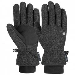 Reusch - Women's Loraine R-TEX - Gants