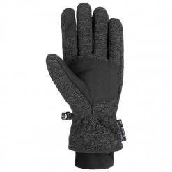 Reusch - Women's Loraine R-TEX - Gants -Magasin De Gants reusch womens loraine r tex gants detail 3