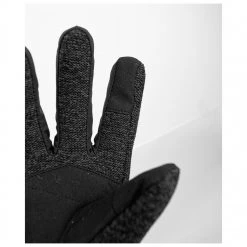 Reusch - Women's Loraine R-TEX - Gants -Magasin De Gants reusch womens loraine r tex gants detail 4