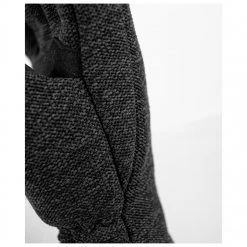 Reusch - Women's Loraine R-TEX - Gants -Magasin De Gants reusch womens loraine r tex gants detail 5