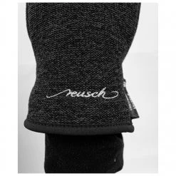 Reusch - Women's Loraine R-TEX - Gants -Magasin De Gants reusch womens loraine r tex gants detail 6