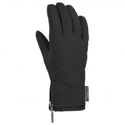 Reusch - Women's Loredana Touch-Tec - Gants -Magasin De Gants reusch womens loredana touch tec gants 2