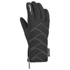Reusch - Women's Loredana Touch-Tec - Gants