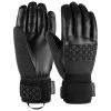 Reusch - Women's Re:Knit Elisabeth R-TEX XT - Gants
