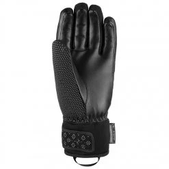 Reusch - Women's Re:Knit Elisabeth R-TEX XT - Gants 8 Reusch - Women's Re:Knit Elisabeth R-TEX XT - Gants -Magasin De Gants reusch womens reknit elisabeth r tex xt gants detail 3