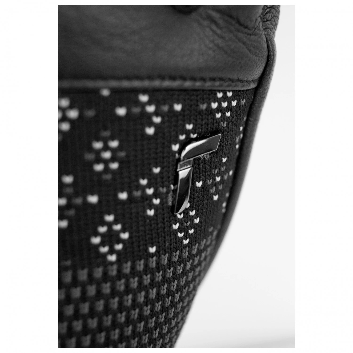 Reusch - Women's Re:Knit Elisabeth R-TEX XT - Gants 4 Reusch - Women's Re:Knit Elisabeth R-TEX XT - Gants – Image 4